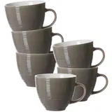 Ritzenhoff & Breker Suomi 260 ml 6er Set