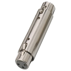  NTA-113 