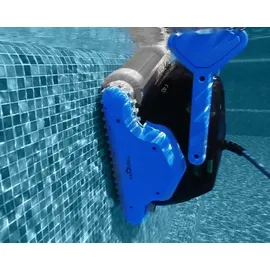Maytronics Dolphin F40 blau