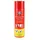 Höfer Chemie Feuerlöschspray 3x 500 g rot
