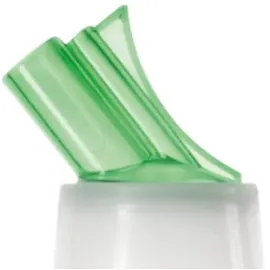 Fuchs Gastronomiebedarf Speedbottle, grün