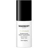 Marbert Profutura Augencreme Gold 15 ml