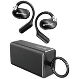OneOdio OpenRock X Black