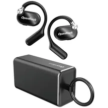 OneOdio OpenRock X Black
