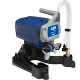 Graco Magnum by Graco A20 Plus