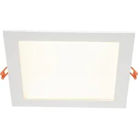 EVN Lichttechnik LED Einbau Panel ws LP QW 223502