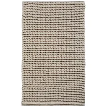 Aquanova Axel Beige 70 x 120 cm
