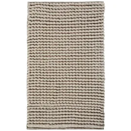 Aquanova Axel Beige 70 x 120 cm