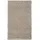 Aquanova Axel Beige 70 x 120 cm