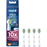 Oral B Pro Tiefenreinigung