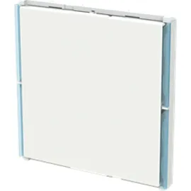 Busch-Jaeger Keypad 1..4 KK/U4.63.11