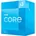 LGA1700 LGA 1700 Core Prozessor