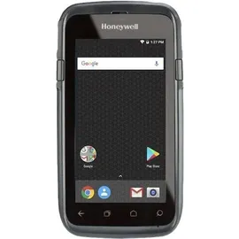 Honeywell Dolphin CT60 - Datenerfassungsterminal - robust - Android 7.1.1 (Nougat) (2D-Barcodes, 1D-Barcodes), Barcode-Scanner