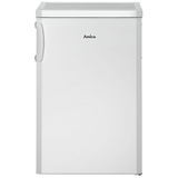 Amica KS 361 100 W