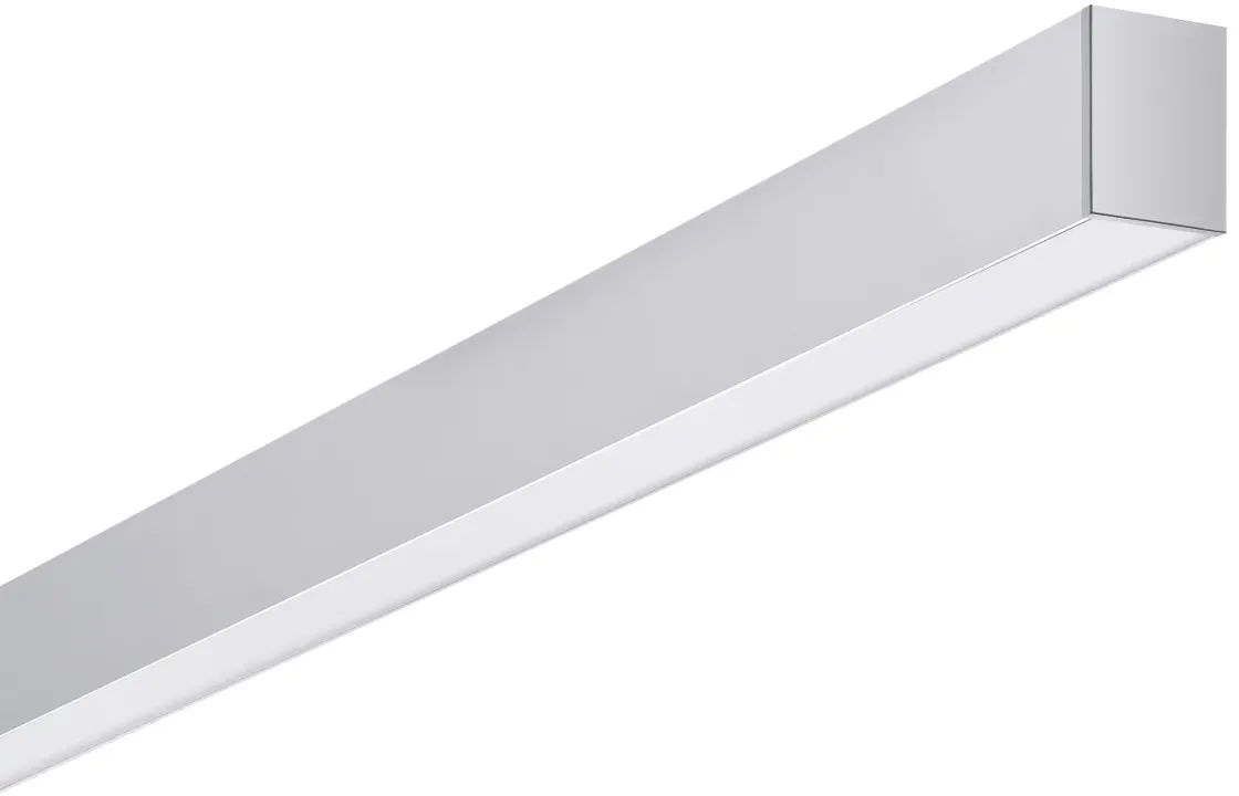 Performance in Light LED-Anbauleuchte 3117932
