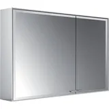EMCO Asis Prestige 2 98,8 cm grau