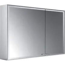 EMCO Asis Prestige 2 98,8 cm grau