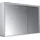 EMCO Asis Prestige 2 98,8 cm grau