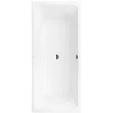 Villeroy & Boch Avento Duo Rechteckbadewanne 75 x 170 cm (UBA170AVN2V01)