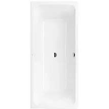 Villeroy & Boch Avento Duo Rechteckbadewanne 75 x 170 cm (UBA170AVN2V01)
