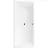 Villeroy & Boch Avento Duo Rechteckbadewanne 75 x 170 cm (UBA170AVN2V01)