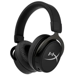 HyperX Cloud MIX Bluetooth Headset