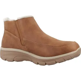 SKECHERS Easy GOING INTO Fall Brown - Braun - 37