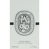 Diptyque Tam Dao Eau de Toilette