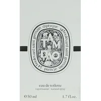 Diptyque Tam Dao Eau de Toilette