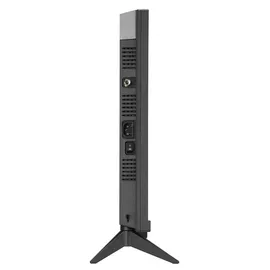 Asus ProArt Display OLED PA32USD 32"
