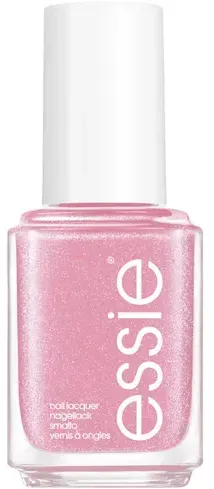 ESSIE XMAS Geschenk