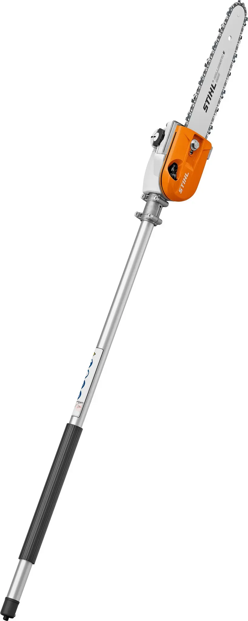 stihl ht