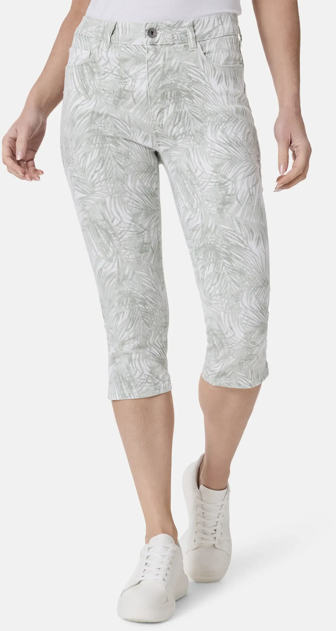 7/8-Hose STOOKER WOMEN 
