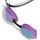 Arena Cobra Core Swipe Mirror Emerald-Plum-Black One size