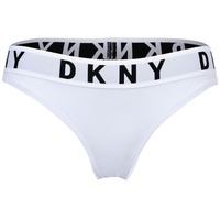 DKNY Damen Slip 1er Pack