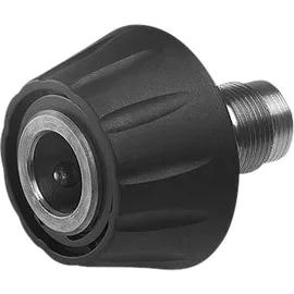 Fein Umrüstsatz KBM 542 auf QuickIN Spannfutter