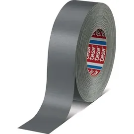 Tesa Gewebeband Premium 4651 50 mm x 50 m 1 St.