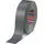 Tesa Gewebeband Premium 4651 50 mm x 50 m 1 St.