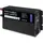 Qoltec Intelligentes Ladegerät 30A 12V