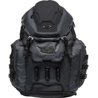 OAKLEY Kitchen Sink Graphite (00N) U