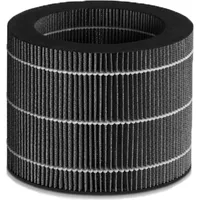 Beurer Ersatzfilter LB 200/300 Plus