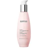 Darphin Intral Reinigungsmilch 200 ml