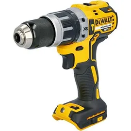 DeWalt DCD796NT ohne Akku + Koffer