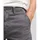 Superdry Cargohose Grau 32