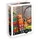 Sentosphère Calypto Medina von Fes 500 Teile XL Puzzle
