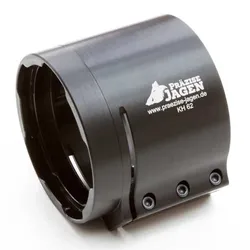 Präzise Jagen Telefix Multi-Adapter Klemmhülse