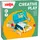 HABA Creative Play Tierarzt deutsche Version
