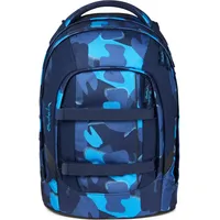 Satch Pack 2022 Troublemaker