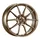 TEC Speedwheels GT Race-I 8,0 x 18 5 x 100 ET40 MB64 Bronze Matt
