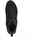 adidas Herren Terrex Anylander Climawarm+ Hiking Shoes, Core Black/Carbon/Grey Six, 48 EU - 48